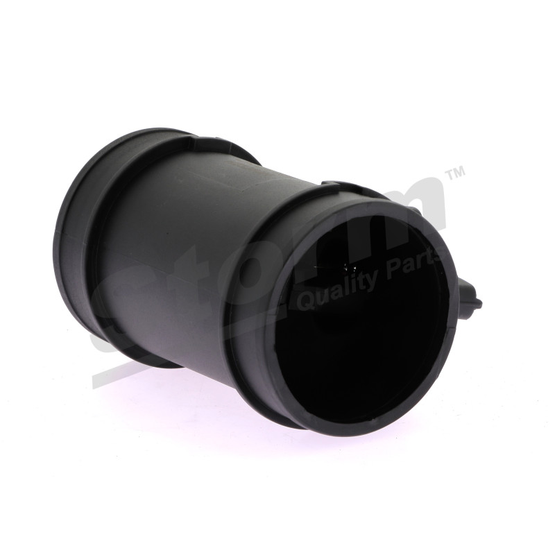 Débitmètre de masse d'air STORM