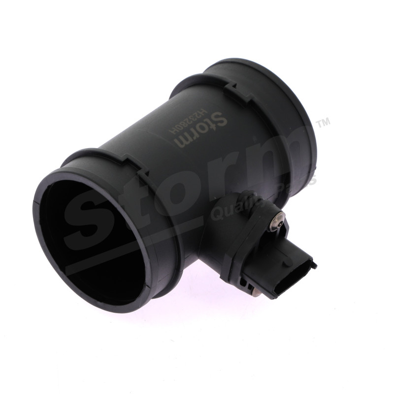 Débitmètre de masse d'air STORM