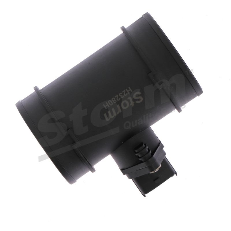 Débitmètre de masse d'air STORM