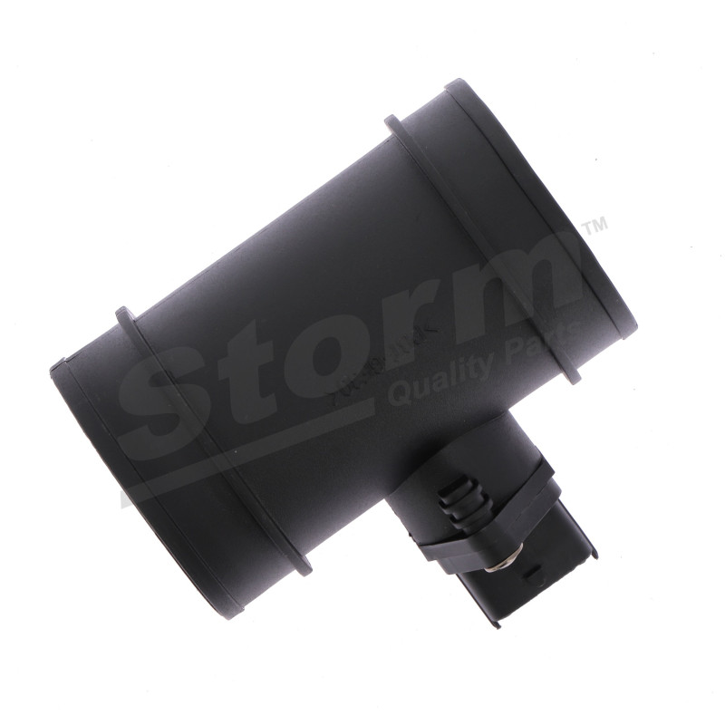 Débitmètre de masse d'air STORM