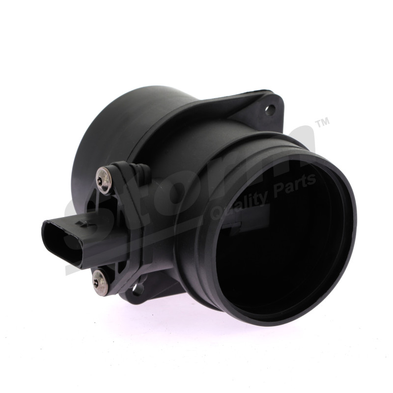 Débitmètre de masse d'air STORM