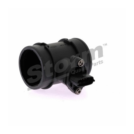 Débitmètre de masse d'air STORM