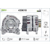 Alternateur VALEO
