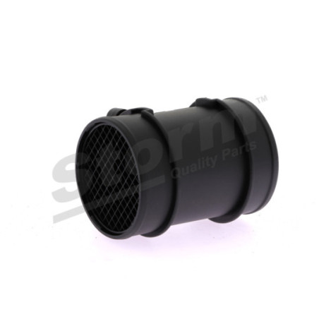 Débitmètre de masse d'air STORM