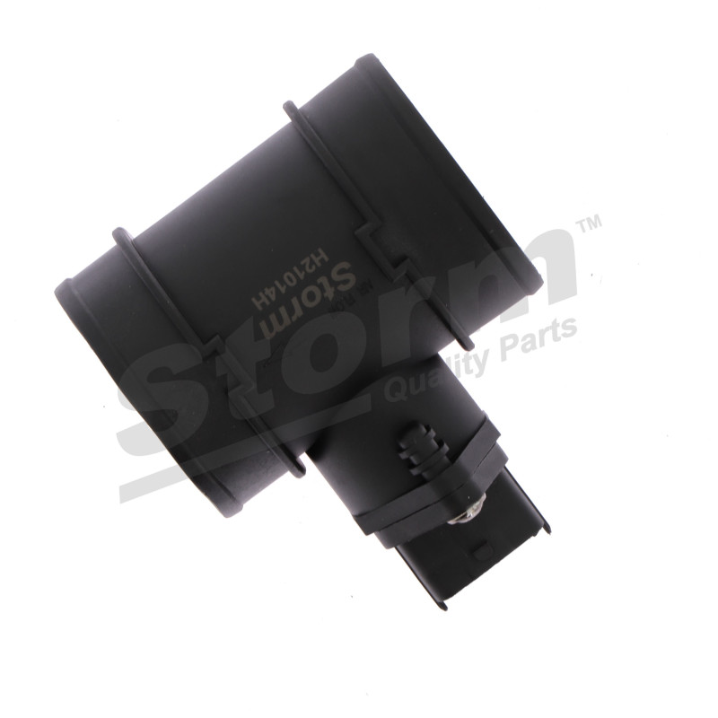 Débitmètre de masse d'air STORM