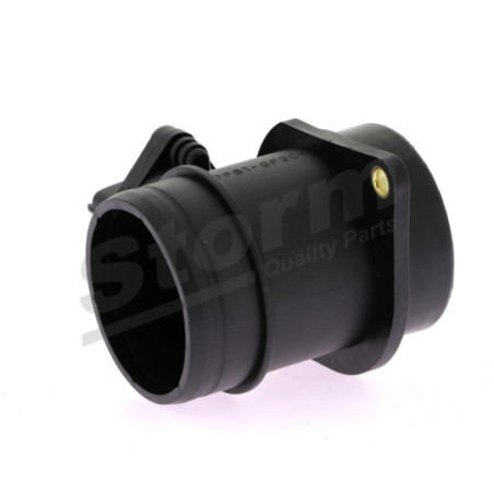 Débitmètre de masse d'air STORM