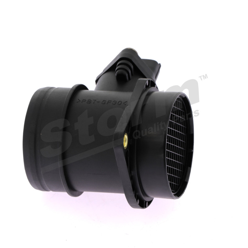 Débitmètre de masse d'air STORM