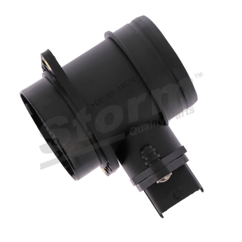 Débitmètre de masse d'air STORM