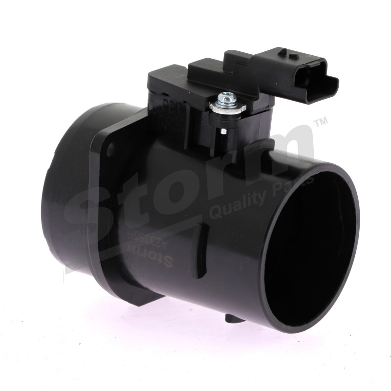 Débitmètre de masse d'air STORM