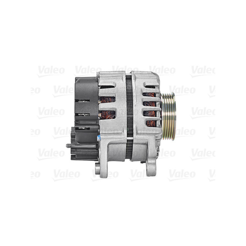 Alternateur VALEO