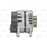 Alternateur VALEO