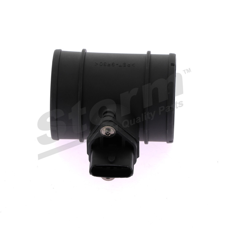 Débitmètre de masse d'air STORM