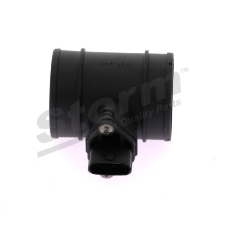 Débitmètre de masse d'air STORM