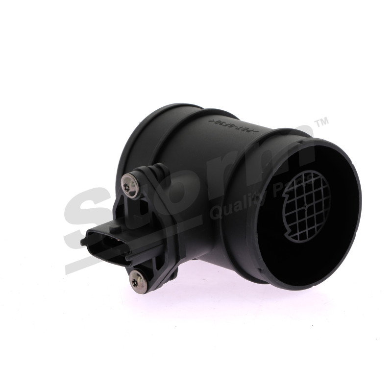 Débitmètre de masse d'air STORM