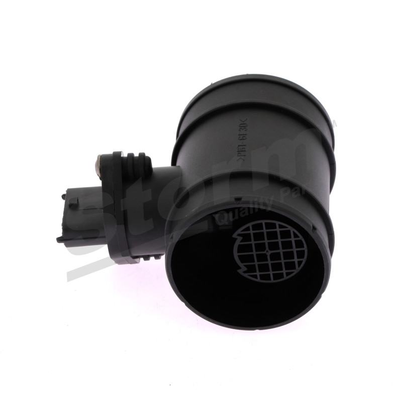 Débitmètre de masse d'air STORM