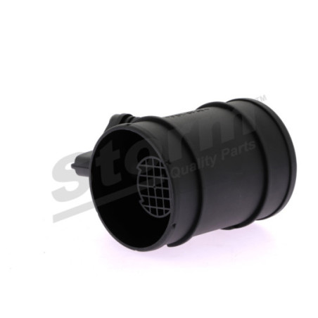 Débitmètre de masse d'air STORM