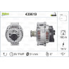 Alternateur VALEO