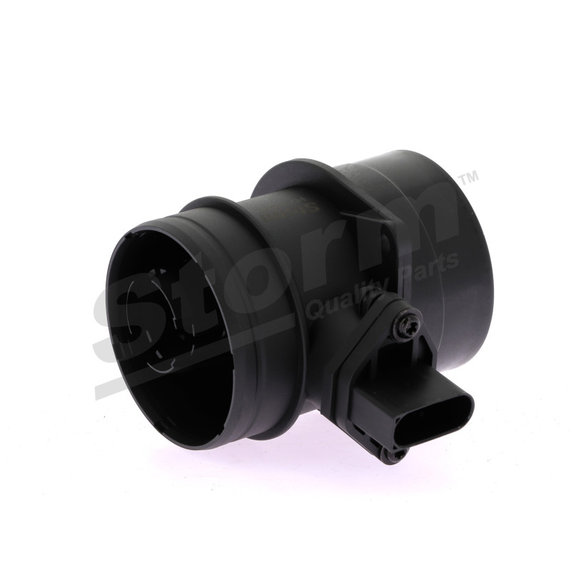 Débitmètre de masse d'air STORM