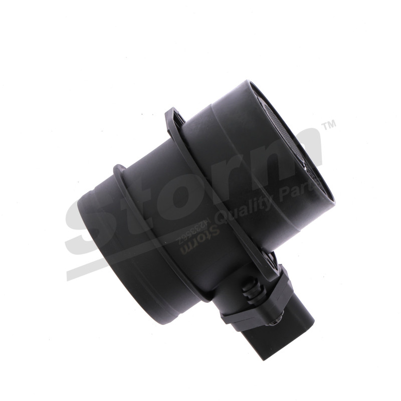 Débitmètre de masse d'air STORM