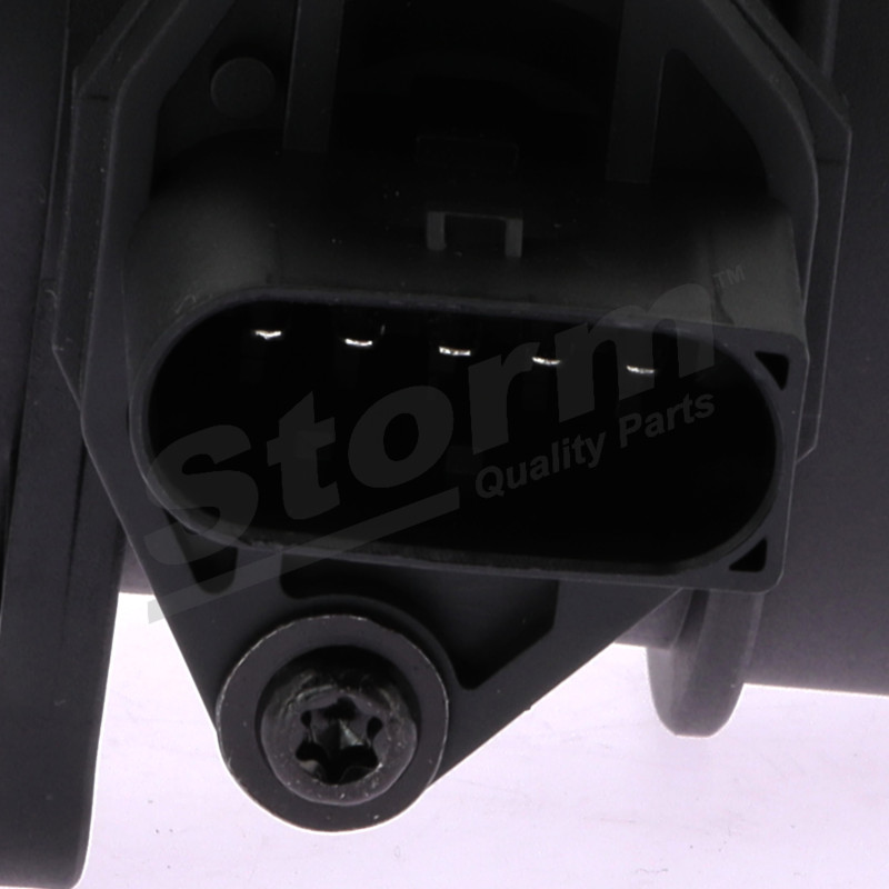 Débitmètre de masse d'air STORM