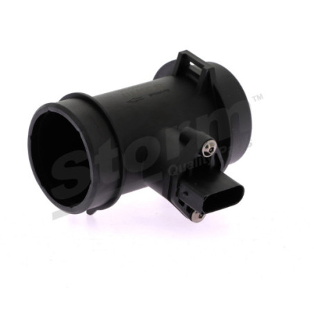 Débitmètre de masse d'air STORM