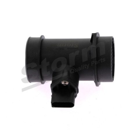 Débitmètre de masse d'air STORM