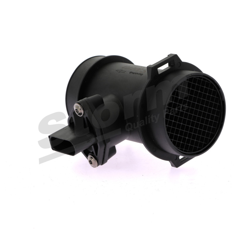 Débitmètre de masse d'air STORM