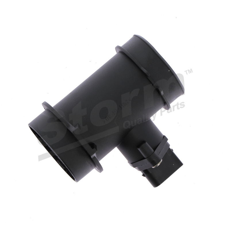 Débitmètre de masse d'air STORM