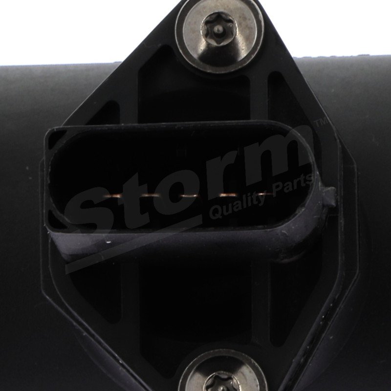 Débitmètre de masse d'air STORM