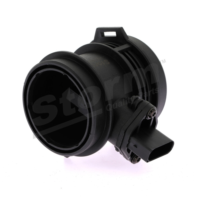 Débitmètre de masse d'air STORM