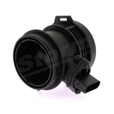 Débitmètre de masse d'air STORM