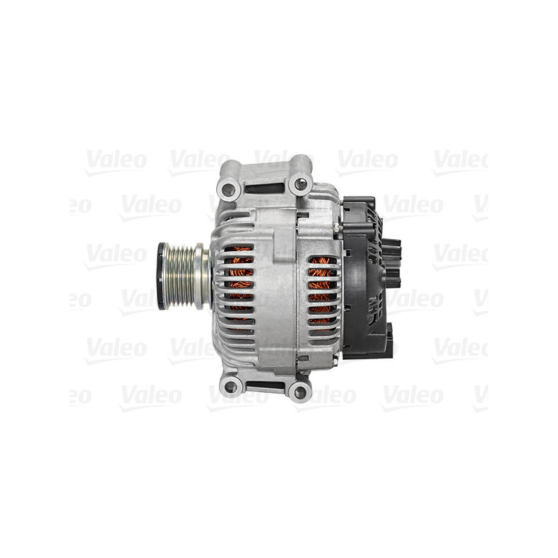 Alternateur VALEO