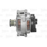 Alternateur VALEO