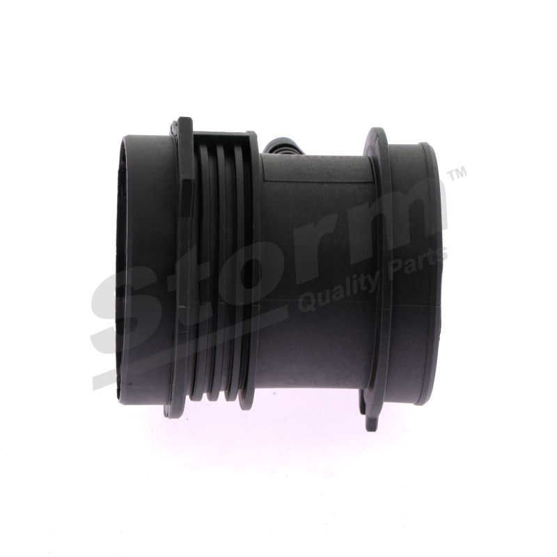 Débitmètre de masse d'air STORM