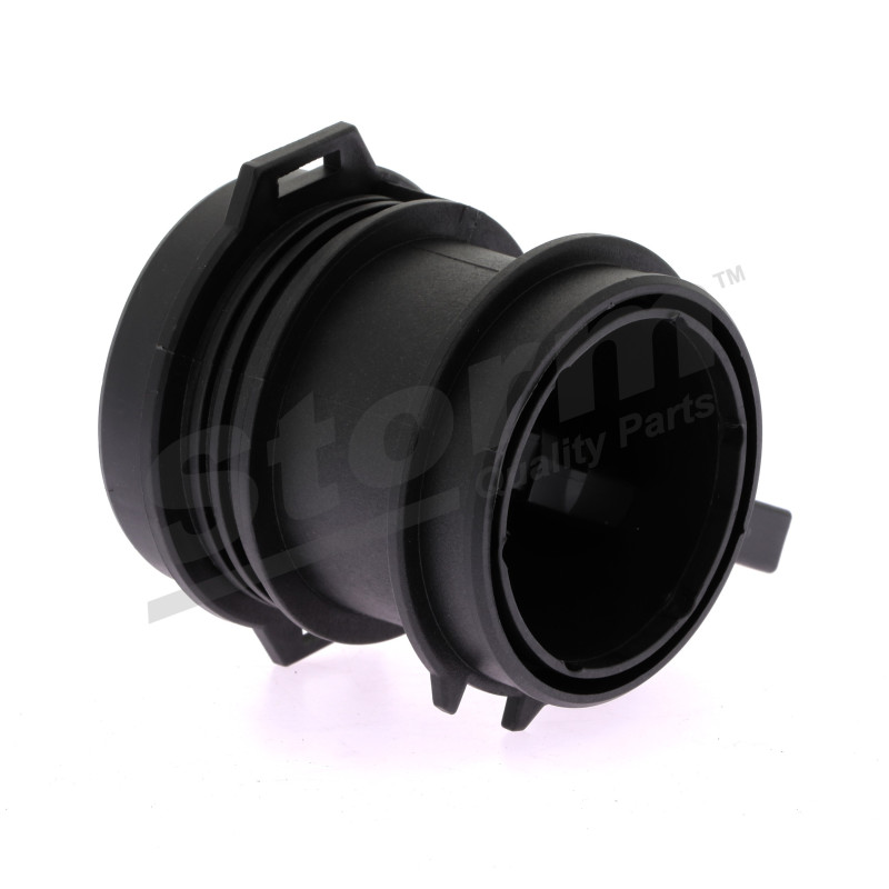 Débitmètre de masse d'air STORM