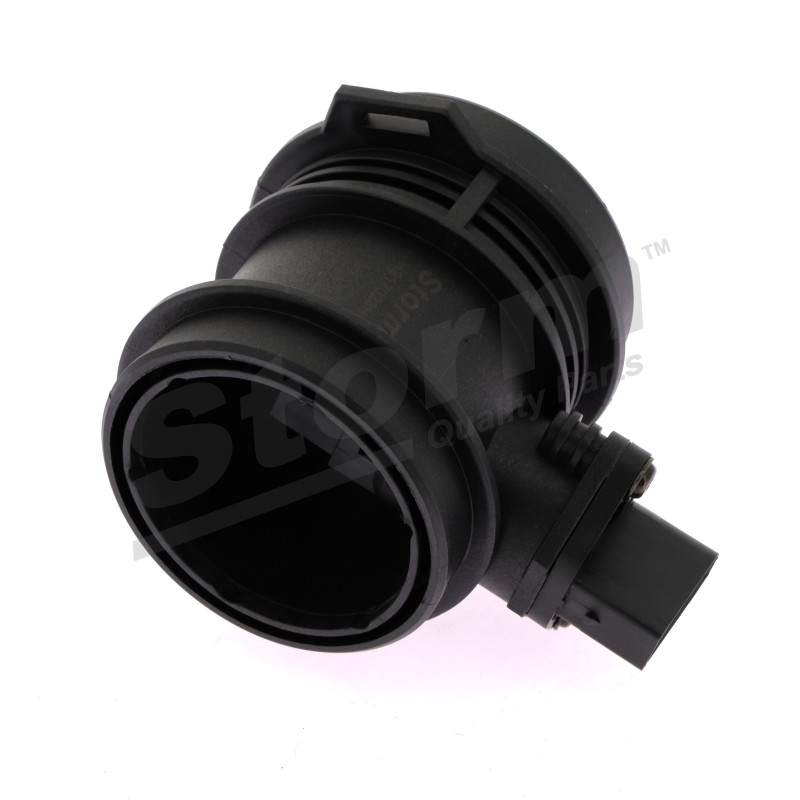 Débitmètre de masse d'air STORM