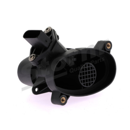 Débitmètre de masse d'air STORM