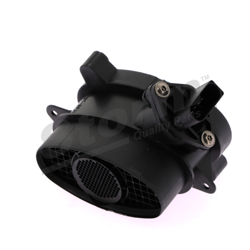 Débitmètre de masse d'air STORM