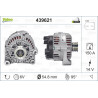Alternateur VALEO