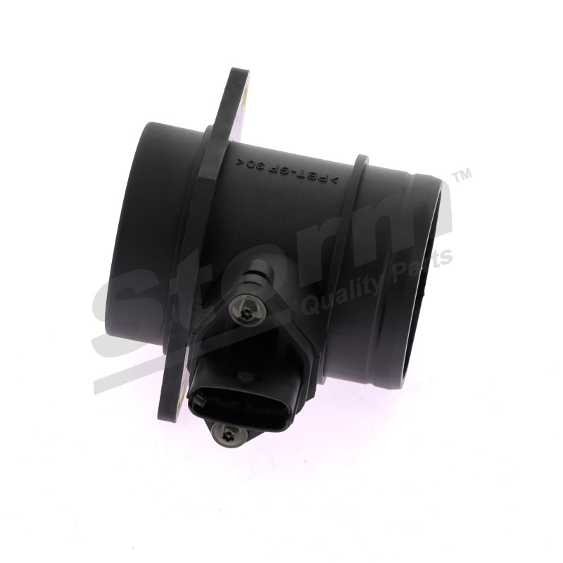 Débitmètre de masse d'air STORM