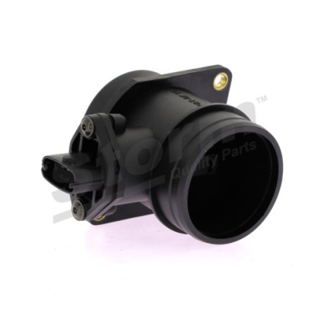 Débitmètre de masse d'air STORM