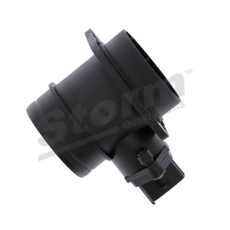 Débitmètre de masse d'air STORM