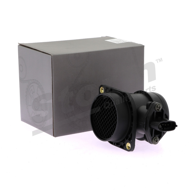 Débitmètre de masse d'air STORM