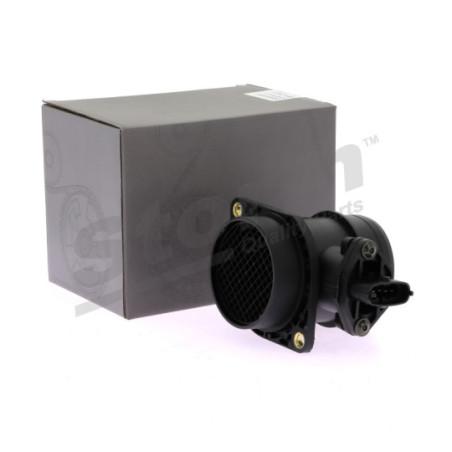 Débitmètre de masse d'air STORM