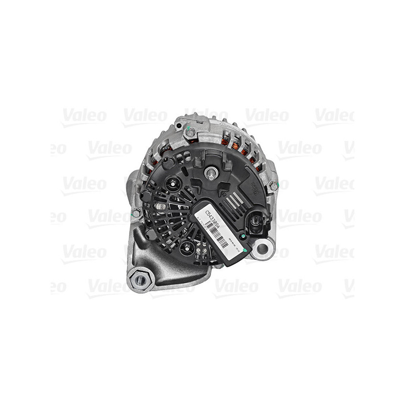Alternateur VALEO