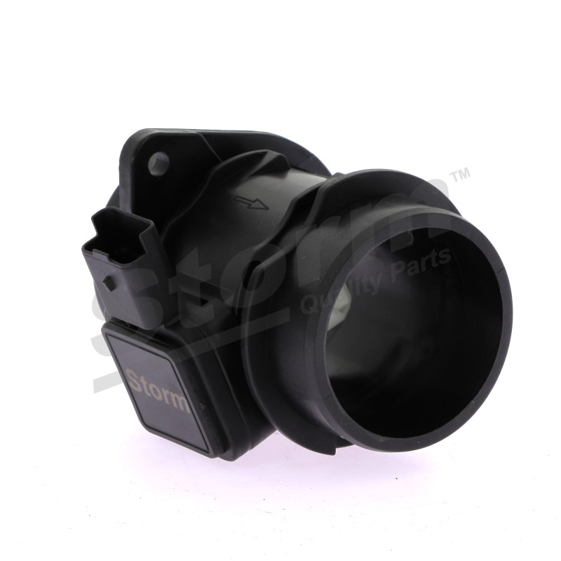 Débitmètre de masse d'air STORM