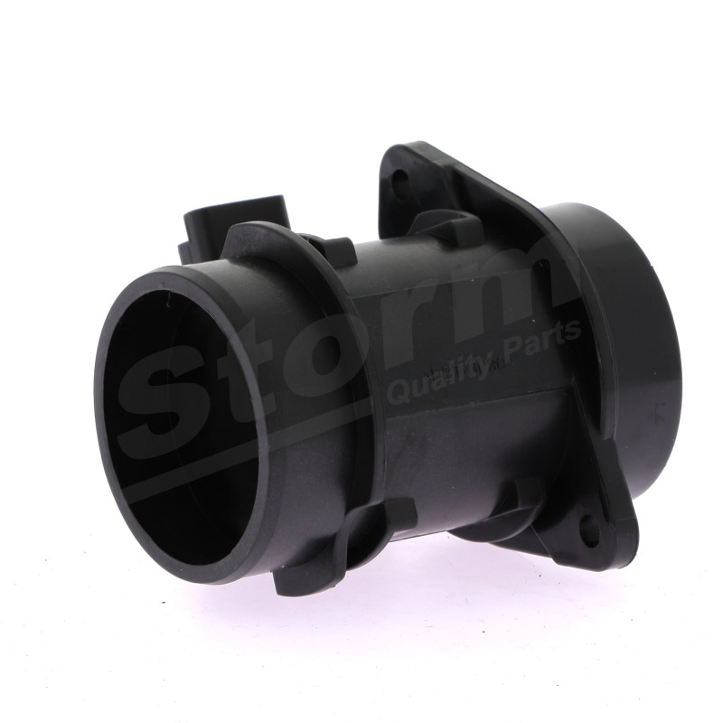 Débitmètre de masse d'air STORM