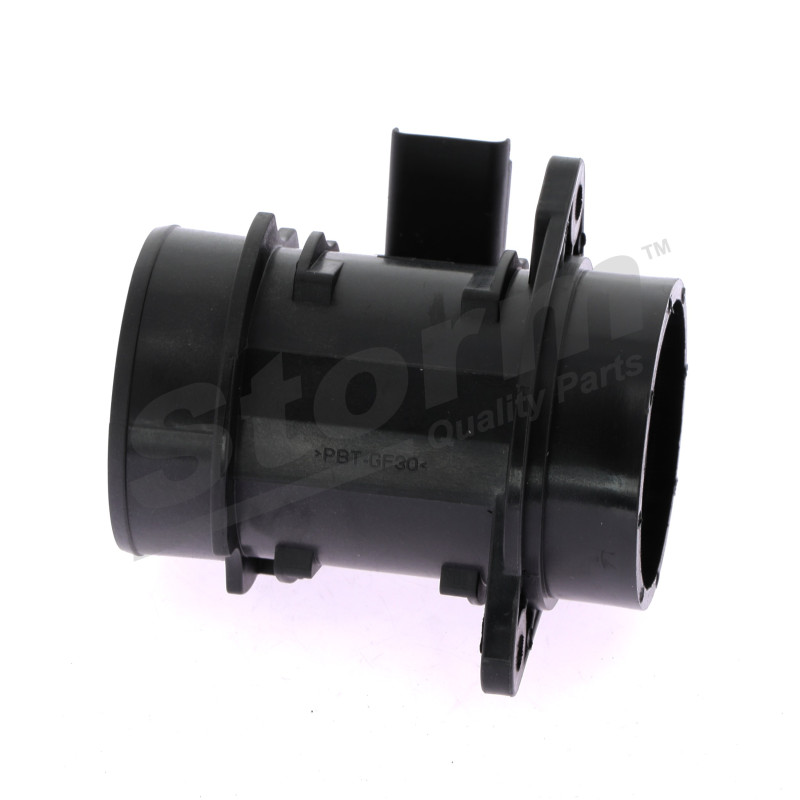 Débitmètre de masse d'air STORM