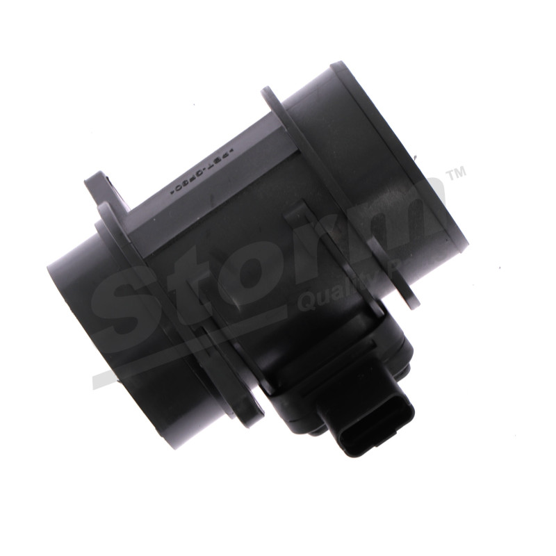 Débitmètre de masse d'air STORM