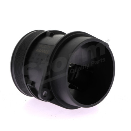 Débitmètre de masse d'air STORM